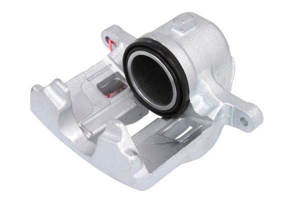 Etrier frana LAUBER 77.1540