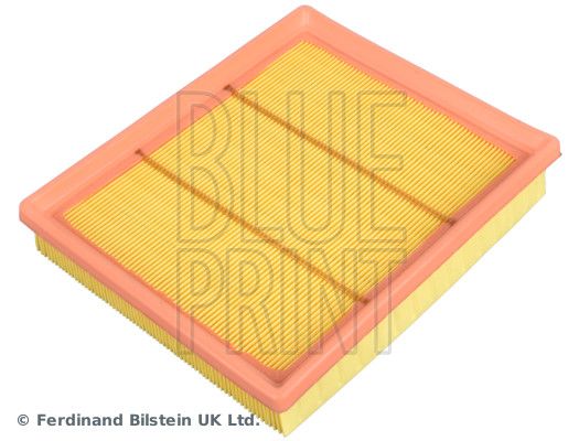 Vzduchový filter BLUE PRINT ADBP220093