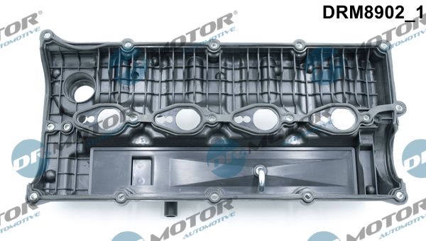 Levně Kryt hlavy válce Dr.Motor Automotive DRM8902