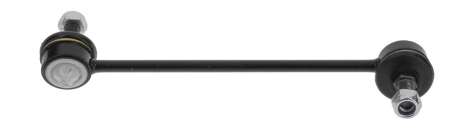 Brat/bieleta suspensie, stabilizator MOOG HY-LS-7936
