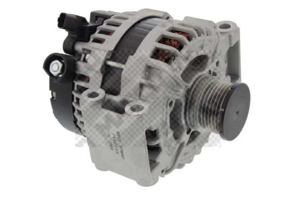 Alternator MAPCO 13313