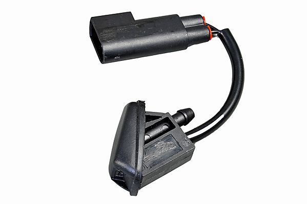 diuza,spalare parbriz METZGER 2220621