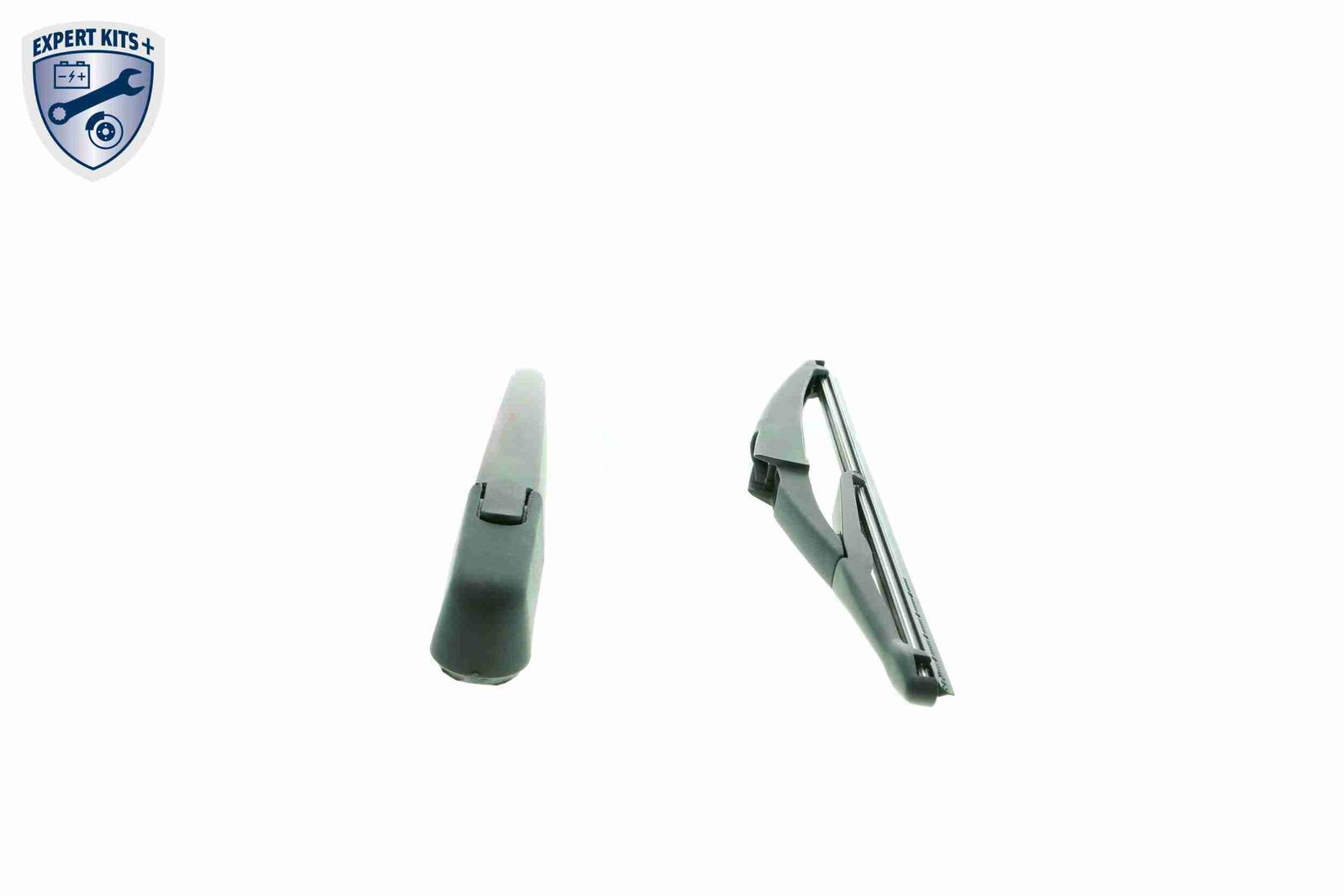 Kit de bras d'essuie-glace, nettoyage des vitres