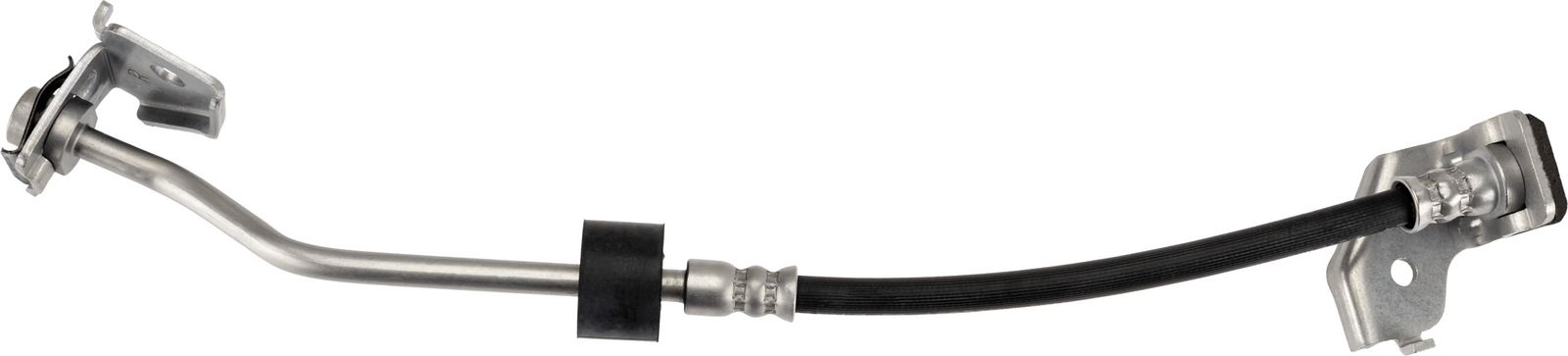 Furtun frana TRW PHD2185