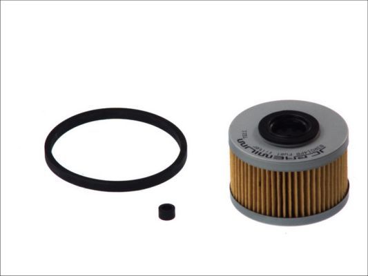 Filtr paliwa JC PREMIUM B3R014PR