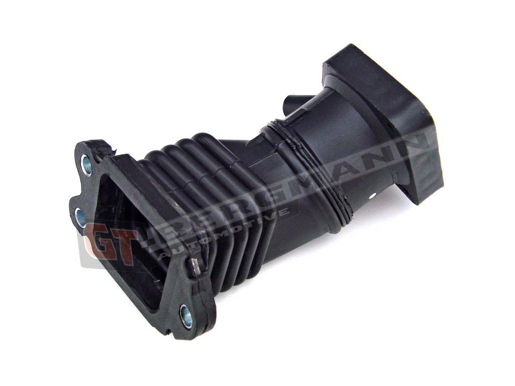 E-shop Hadica plniaceho vzduchu GT-BERGMANN Automotive GT52-007