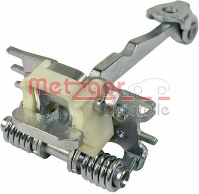 Ogranicznik drzwi METZGER AUTOTEILE 2312062