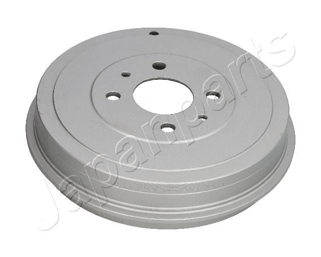 Bęben hamulcowy JAPANPARTS TA-0205C