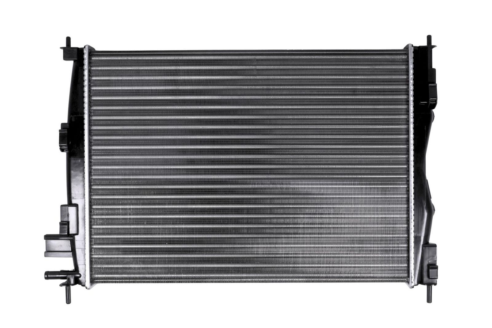 Radiator, racire motor KAMOKA 7705387