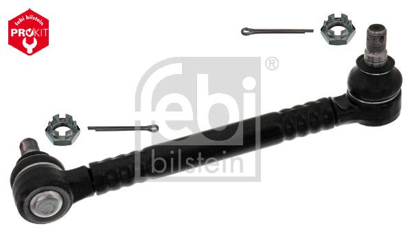Brat/bieleta suspensie, stabilizator FEBI BILSTEIN ProKit 45484