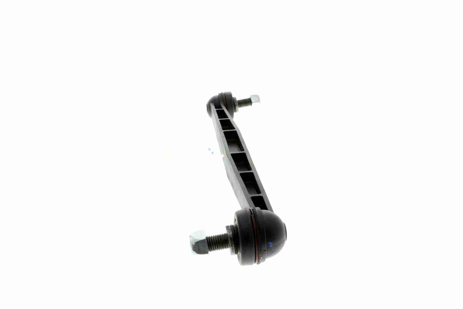 Entretoise/tige, stabilisateur