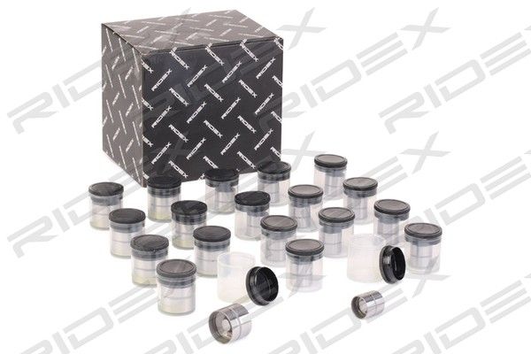 Popychacze zaworowe RIDEX 1216R0129