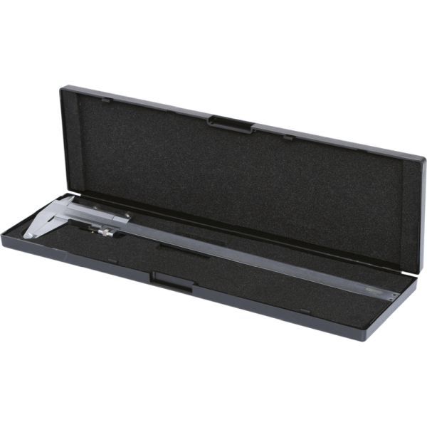 Subler KS TOOLS 300.0515
