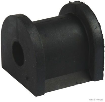 Bucsa, bara stabilizatoare HERTH+BUSS JAKOPARTS J4275003