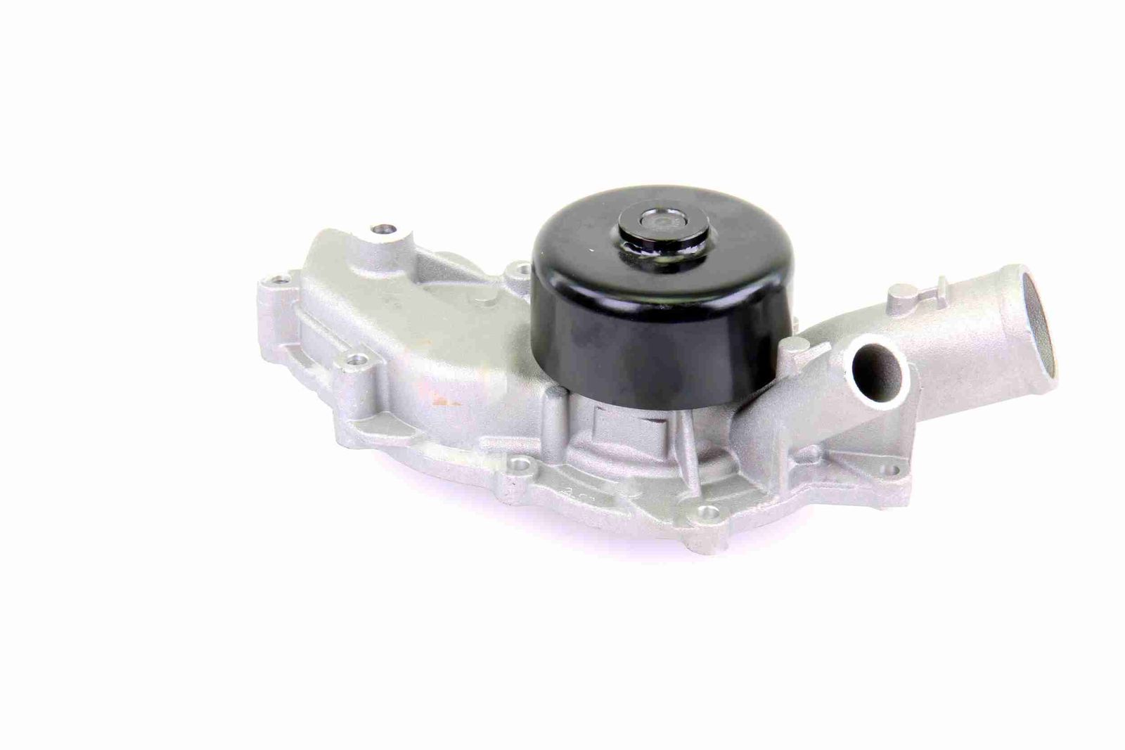 Pompe à eau, refroidissement du moteur