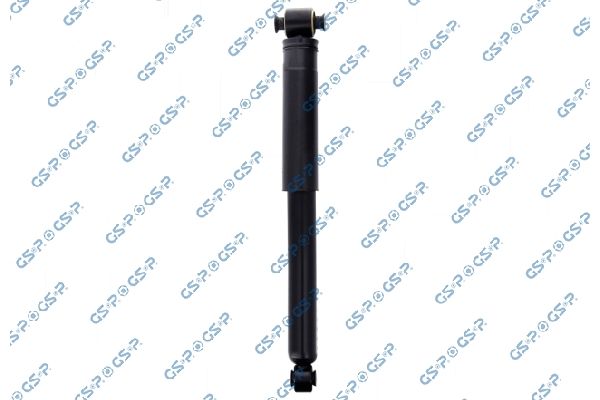 Amortyzator GSP 32000463