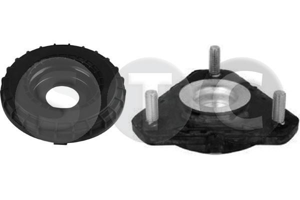 Set reparatie, rulment sarcina amortizor STC T449507