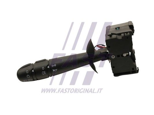 Przełącznik kolumny kierowniczej FAST FT82020