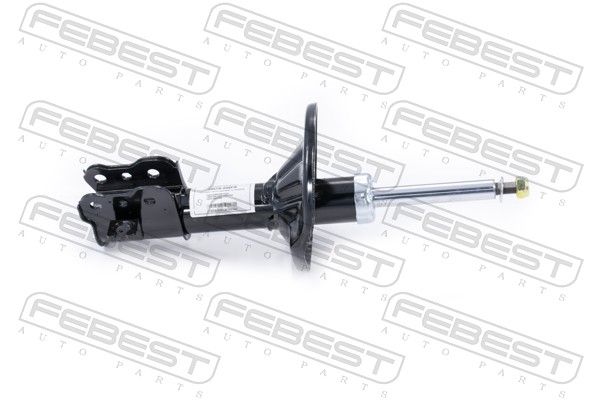 Amortyzator FEBEST 0507S-005FR