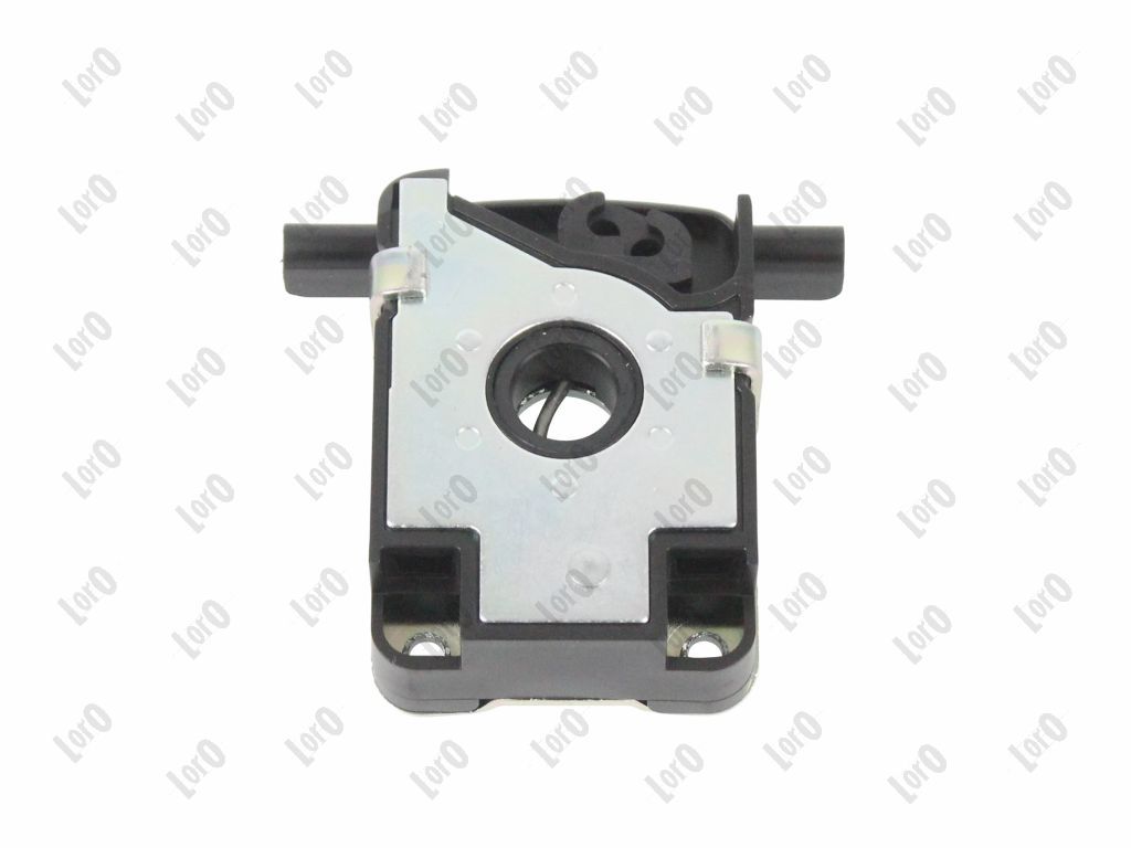 Serrure de capot-moteur OE BMW 51238203859