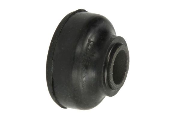 suport,trapez REINHOCH RH14-1007