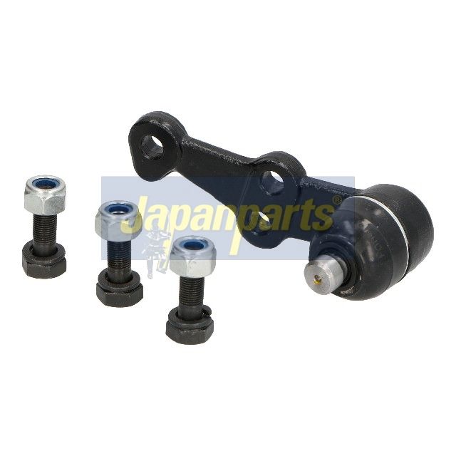 Pivot JAPANPARTS BJ-001R