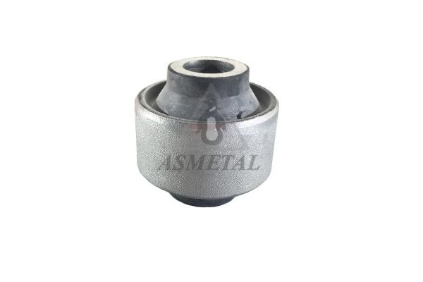 Łożyskowanie, wahacz ASMETAL 38RN5614