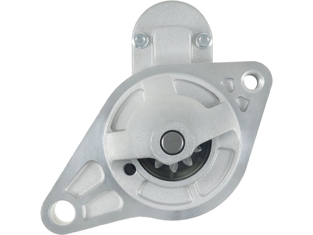 AS-PL S6717S