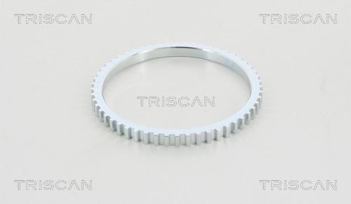 Levně Snímací kroužek, ABS TRISCAN 8540 10414