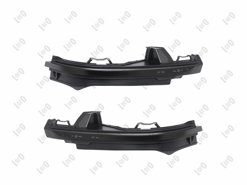 LORO L03140012LEDD