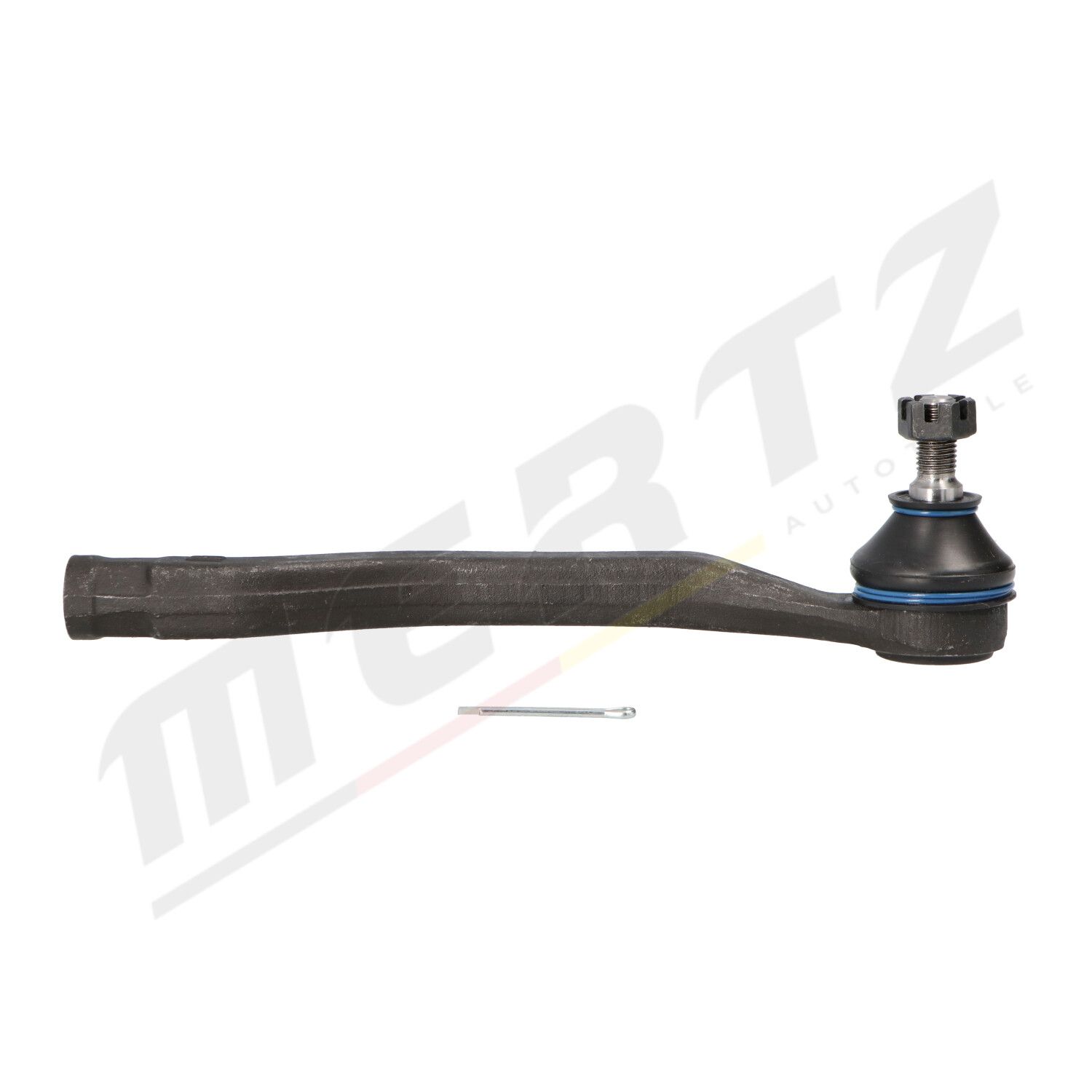 skersinės vairo trauklės galas M-S1306 MERTZ