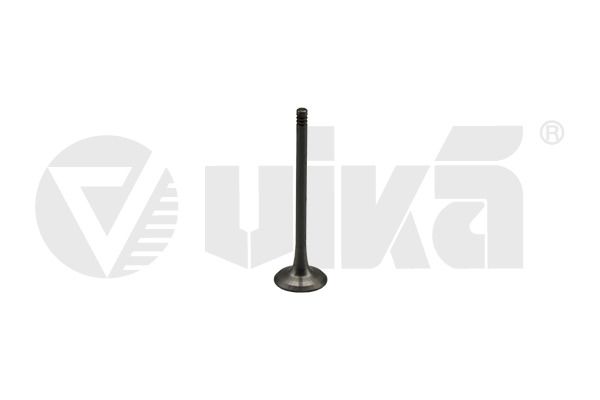 Zawór wydechowy VIKA 11090217001