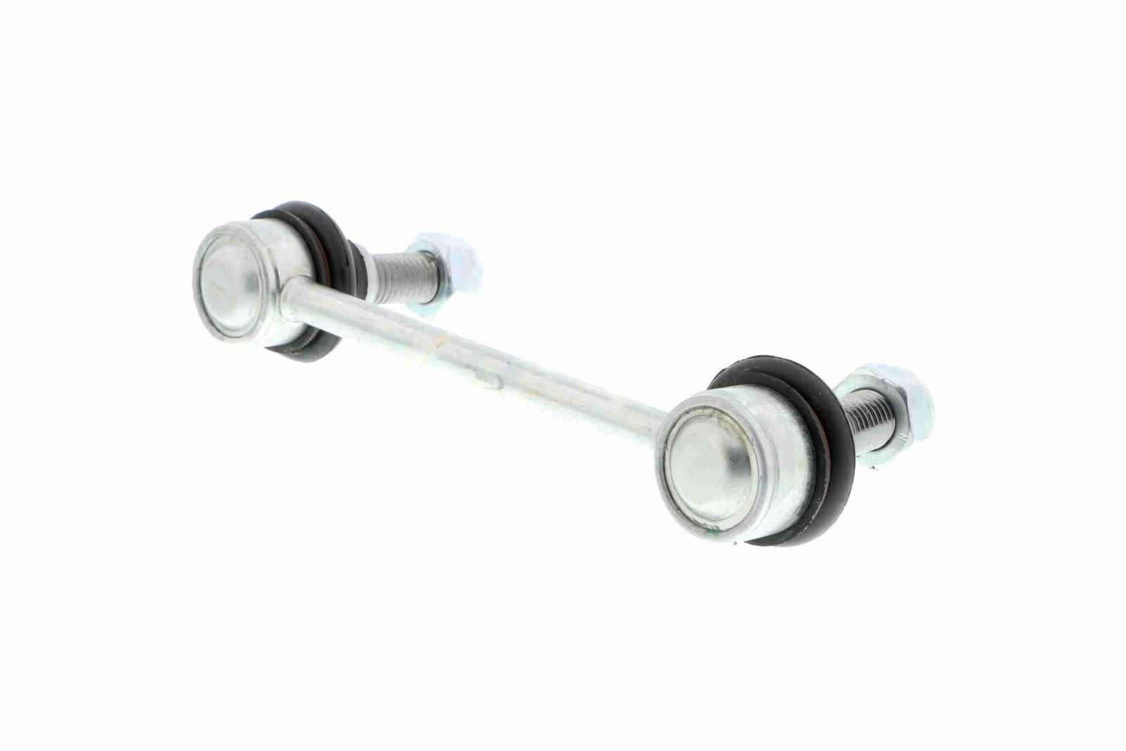 Entretoise/tige, stabilisateur