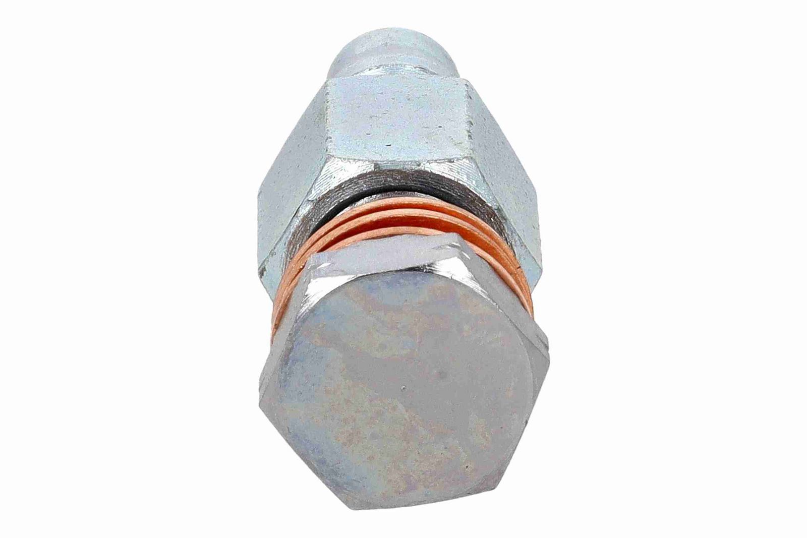 Adaptateur de remplissage, transmission