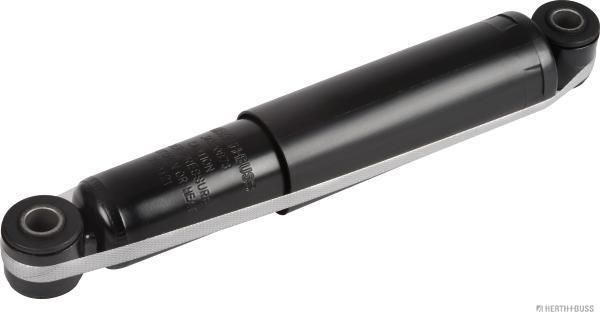 amortizor HERTH+BUSS JAKOPARTS J4320873