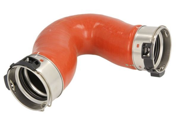 Przewód powietrza doładowującego THERMOTEC DCM093TT