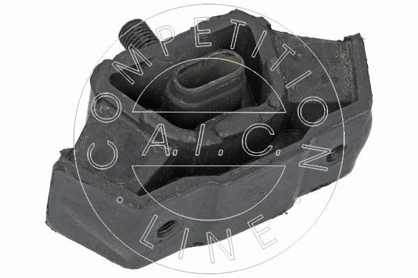 V30-1120 SUSPENSION, BOITE AUTOMATI