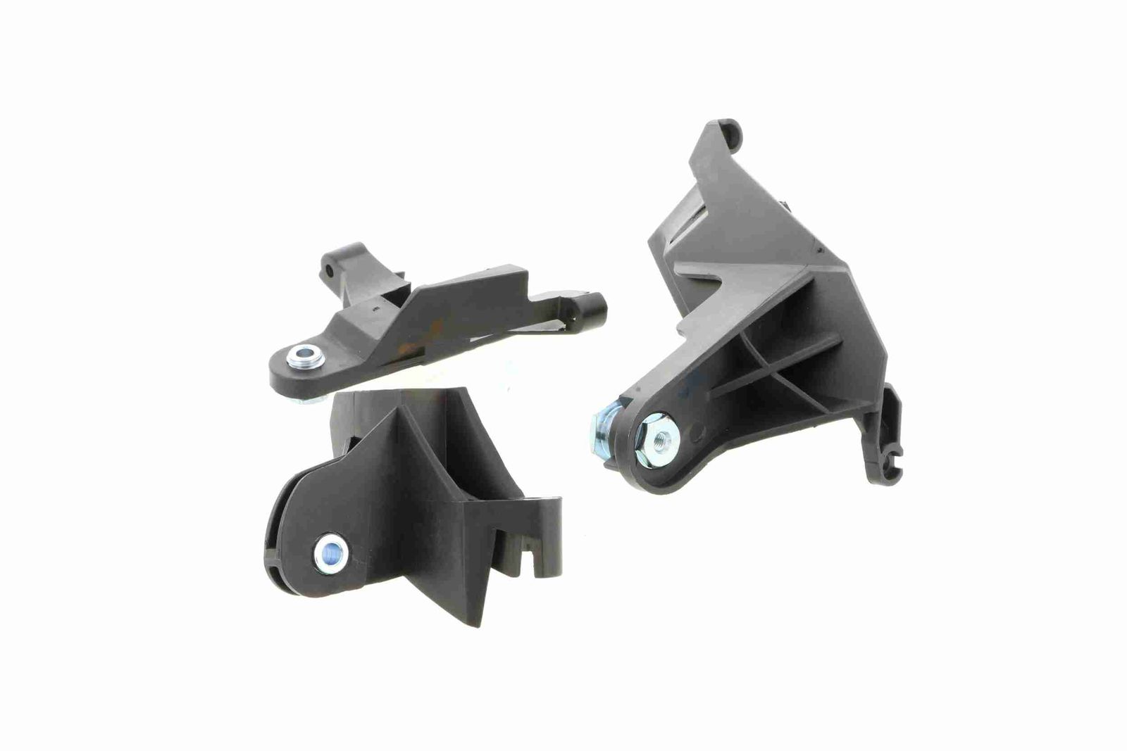 support, projecteur principal
