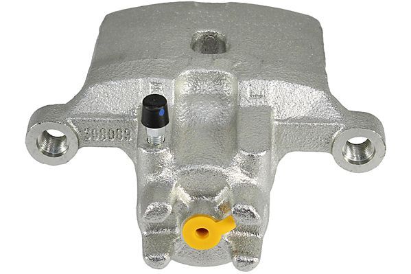 Etrier frana METZGER 6260692