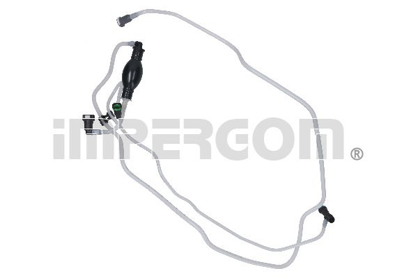 Conducta alimentare cu combustibil ORIGINAL IMPERIUM 85054