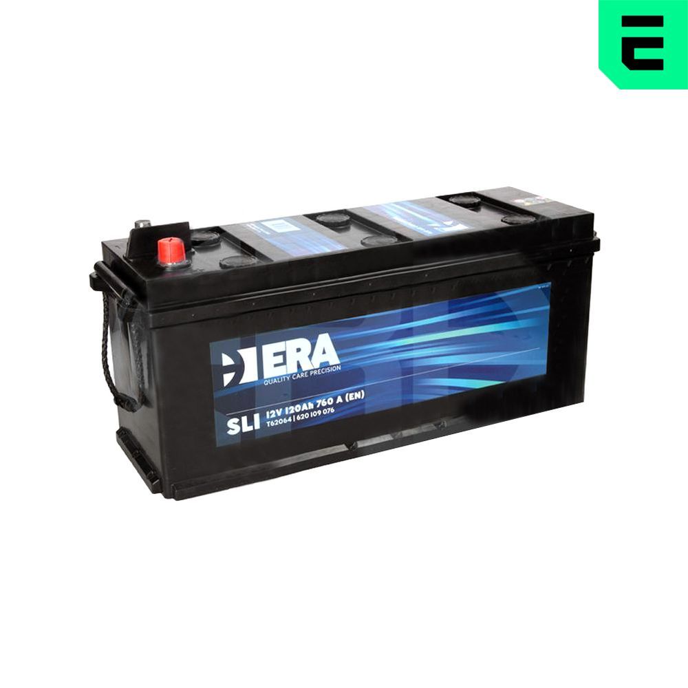 Baterie de pornire ERA T62064