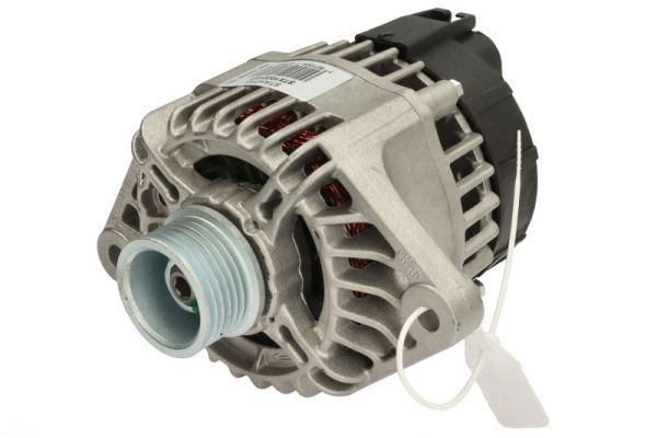 STARDAX STX102316R