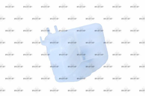 Vase d'expansion, liquide de refroidissement