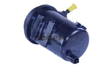 Filtr paliwa TECNOCAR RN309
