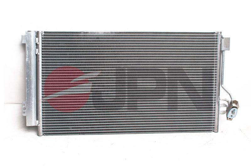 E-shop Kondenzátor klimatizácie JPN 60C9104-JPN