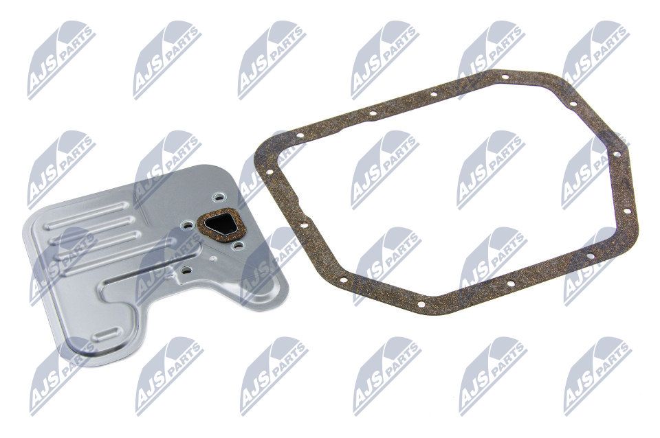 Filtru hidraulic, cutie de viteze automata NTY FSF-HY-002