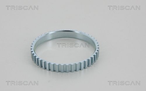 Levně Snímací kroužek, ABS TRISCAN 8540 15402