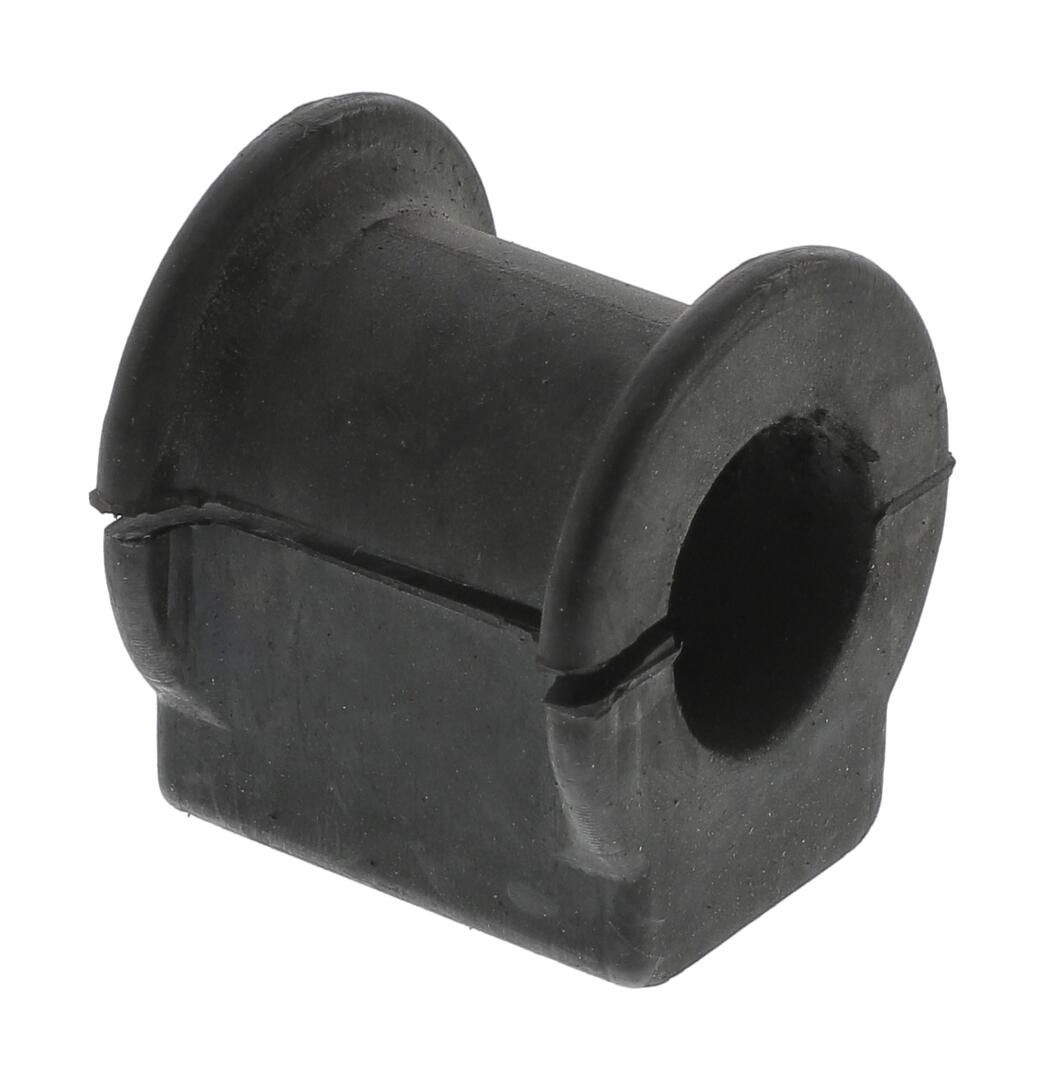 Bucsa, bara stabilizatoare MOOG FI-SB-8841