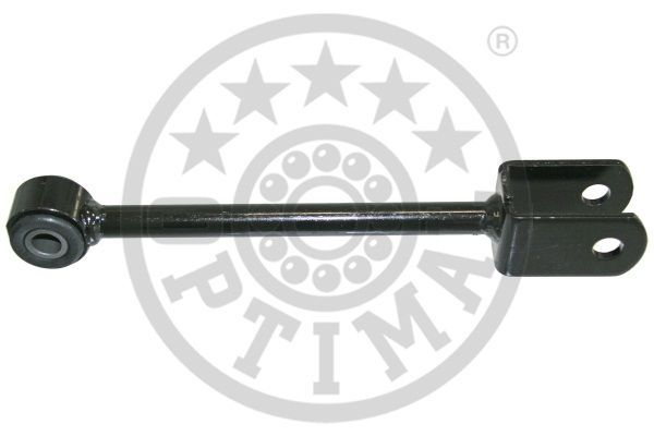 Drążek / wspornik, stabilizator OPTIMAL G7-1225