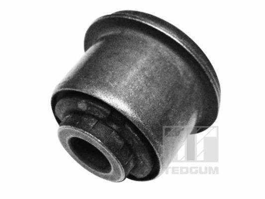 Łożyskowanie, wahacz TEDGUM 00145990